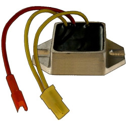 F032230149_96DPI_SC_PRODUCT_FRONT_IMAGE