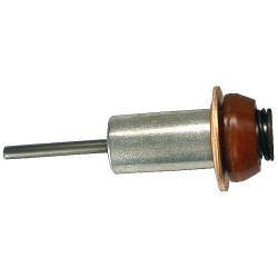 ZESTAW CZĘŚCI 230221