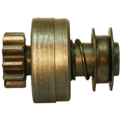 F032230280_96DPI_SC_PRODUCT_FRONT_IMAGE