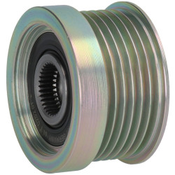 F032230296_96DPI_SC_PRODUCT_FRONT_IMAGE