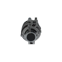 1986A00581_96DPI_SC_PRODUCT_LEFT_IMAGE