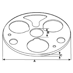 F032230375_96DPI_SC_DIMENSIONAL_IMAGE