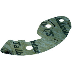 F032230375_96DPI_SC_PRODUCT_FRONT_IMAGE