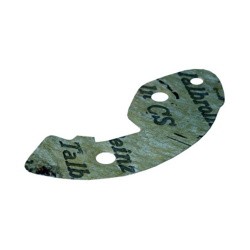 F032230375_96DPI_SC_PRODUCT_FRONT_IMAGE