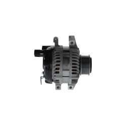 1986A00581_96DPI_SC_PRODUCT_REAR_IMAGE