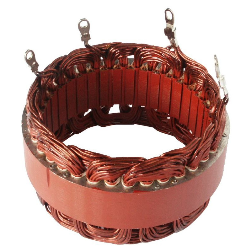 F032230908_96DPI_SC_PRODUCT_FRONT_IMAGE