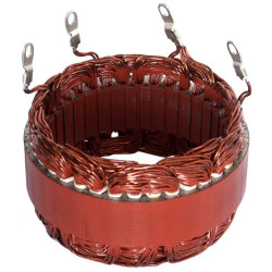 F032231266_96DPI_SC_PRODUCT_FRONT_IMAGE