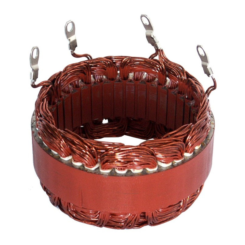 F032231266_96DPI_SC_PRODUCT_FRONT_IMAGE