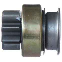 SPRZĘGŁO JEDNOKIERUNKOWE 231341