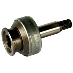 F032231371_96DPI_SC_PRODUCT_FRONT_IMAGE