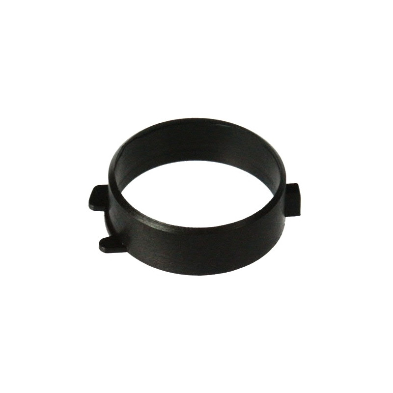 F032231447_96DPI_SC_PRODUCT_FRONT_IMAGE