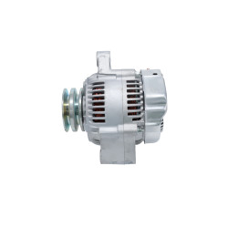 1986A00583_96DPI_SC_PRODUCT_FRONT_IMAGE