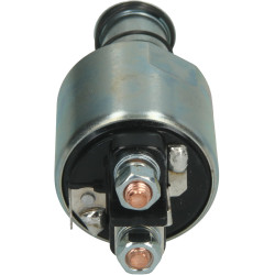 F032231718_96DPI_SC_PRODUCT_FRONT_IMAGE