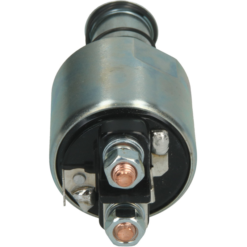 F032231718_96DPI_SC_PRODUCT_FRONT_IMAGE