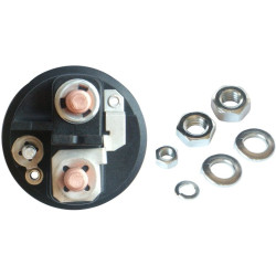 F032231765_96DPI_SC_PRODUCT_FRONT_IMAGE