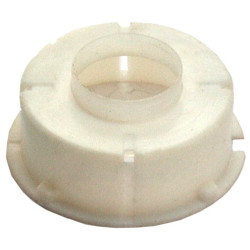 F032231827_96DPI_SC_PRODUCT_FRONT_IMAGE