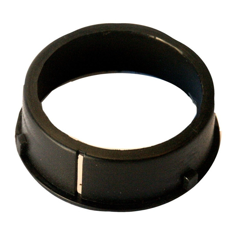 F032232294_96DPI_SC_PRODUCT_FRONT_IMAGE