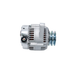 1986A00583_96DPI_SC_PRODUCT_REAR_IMAGE