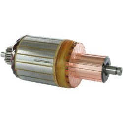 TWORNIK 233585