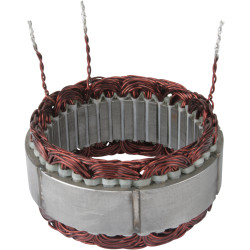 F032233598_96DPI_SC_PRODUCT_FRONT_IMAGE