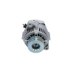 1986A00583_96DPI_SC_PRODUCT_RIGHT_IMAGE