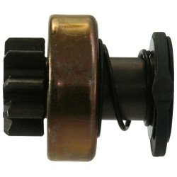 F032233719_96DPI_SC_PRODUCT_FRONT_IMAGE