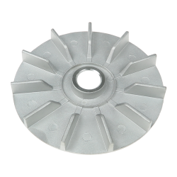 ARS1025S