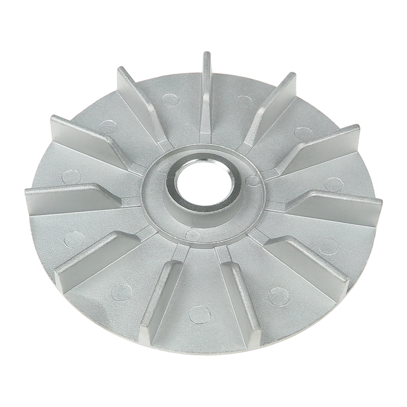 ARS1025S