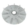 ARS1025S