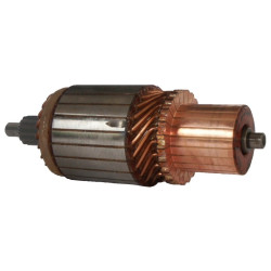 TWORNIK 234100