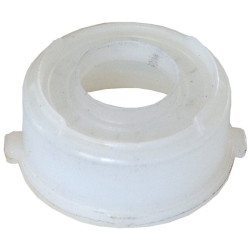 F032234146_96DPI_SC_PRODUCT_FRONT_IMAGE