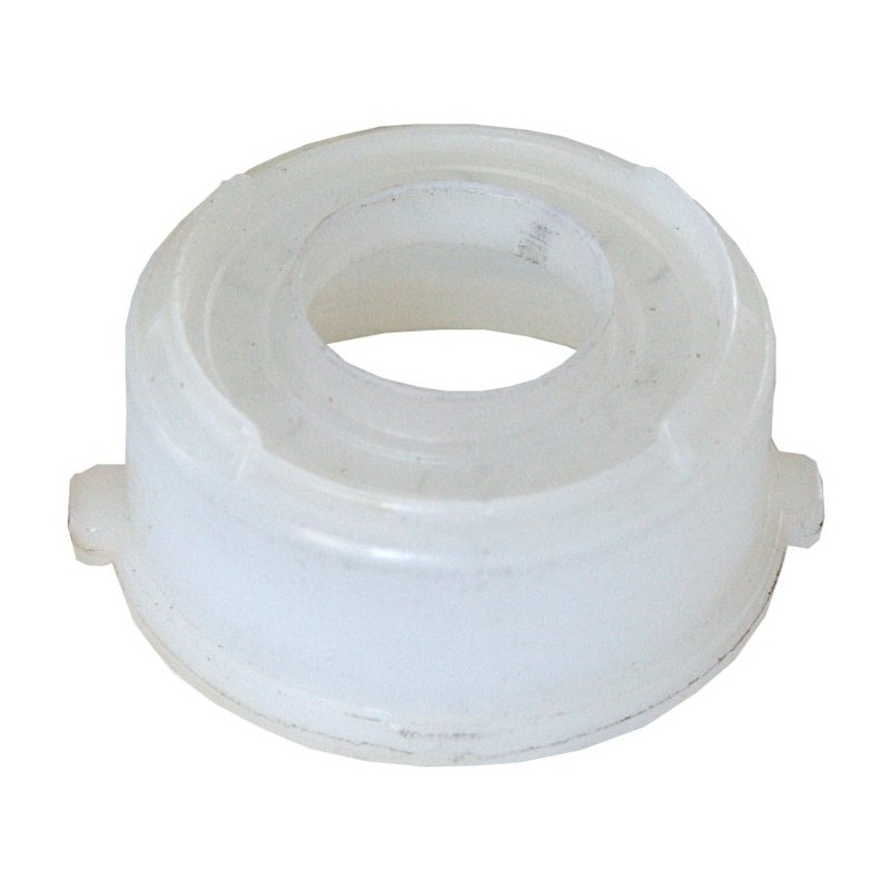 F032234146_96DPI_SC_PRODUCT_FRONT_IMAGE