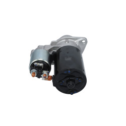 1986S00661_96DPI_SC_PRODUCT_LEFT_IMAGE