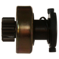 F032234168_96DPI_SC_PRODUCT_FRONT_IMAGE