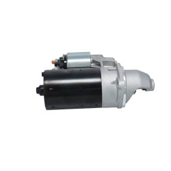 1986S00661_96DPI_SC_PRODUCT_REAR_IMAGE