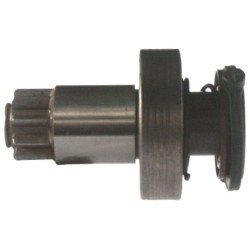 F032234293_96DPI_SC_PRODUCT_FRONT_IMAGE