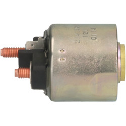 F032234389_96DPI_SC_PRODUCT_FRONT_IMAGE