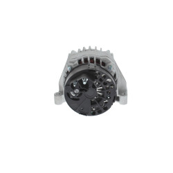 1986A00584_96DPI_SC_PRODUCT_LEFT_IMAGE