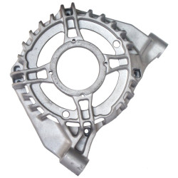 F032234638_96DPI_SC_PRODUCT_FRONT_IMAGE