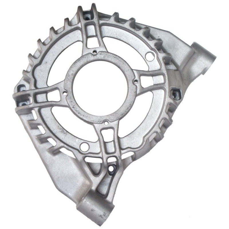 F032234638_96DPI_SC_PRODUCT_FRONT_IMAGE