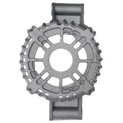 F032234740_96DPI_SC_PRODUCT_FRONT_IMAGE