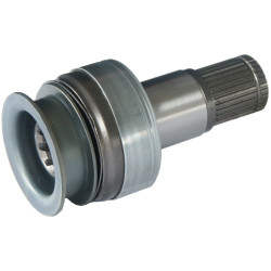 F032234810_96DPI_SC_PRODUCT_FRONT_IMAGE