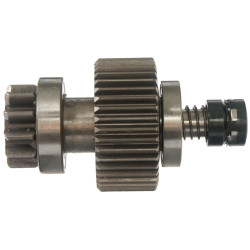 F032234866_96DPI_SC_PRODUCT_FRONT_IMAGE