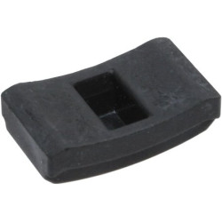 F032234887_96DPI_SC_PRODUCT_FRONT_IMAGE