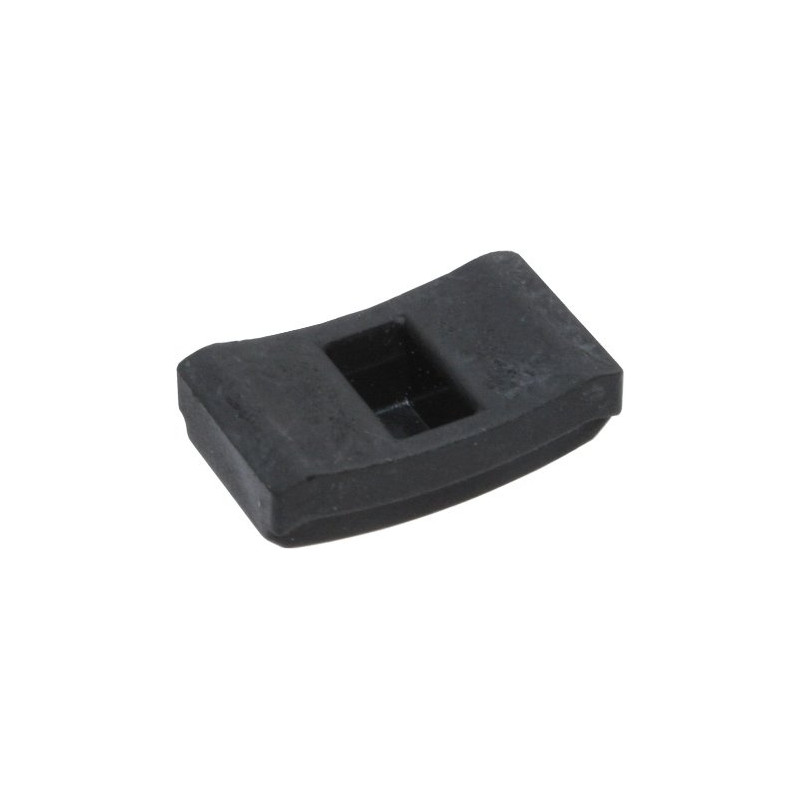 F032234887_96DPI_SC_PRODUCT_FRONT_IMAGE