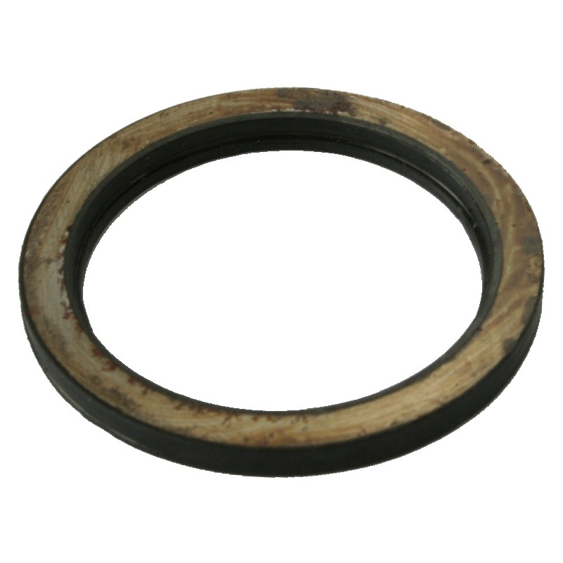 F032234888_96DPI_SC_PRODUCT_FRONT_IMAGE