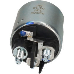 PRZEKAŹNIK WŁĄCZAJĄCY 235106