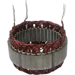 F032235195_96DPI_SC_PRODUCT_FRONT_IMAGE