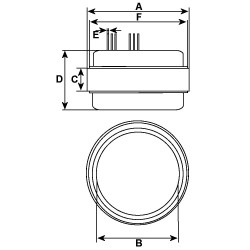 F032235223_96DPI_SC_DIMENSIONAL_IMAGE