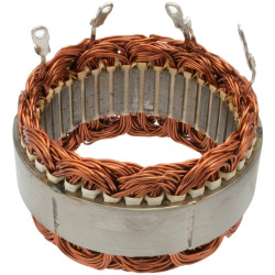 F032235223_96DPI_SC_PRODUCT_FRONT_IMAGE